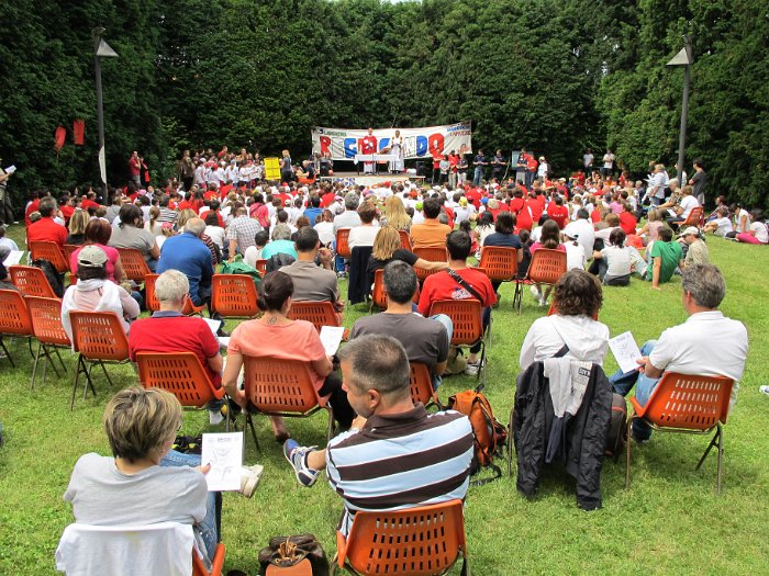 regiocando 2012 161